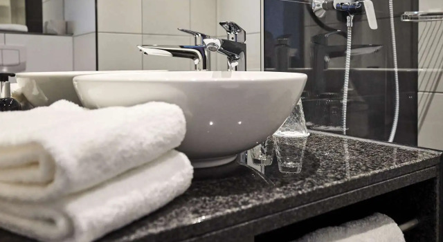 Двухместный номер Classic Best Western Hotel Viernheim Mannheim