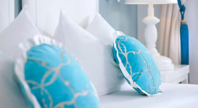 Студия Superior Hapimag Apartments Lisbon