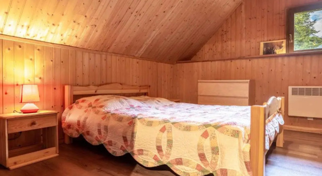 Maison Aragnouet, 4 pièces, 7 personnes - FR-1-296-341, Забронировать Отель Араньюэт Лангедок-Руссильон