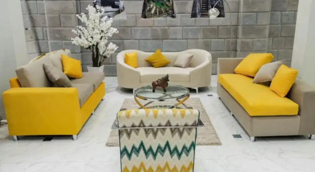 samay business hotel, Rezerwuj Hotel Cuzco Cusco