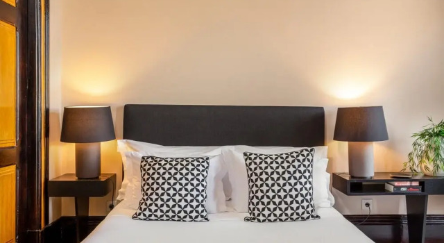 Studio Near Ribeira do Porto, Забронировать Апартаменты/квартира Порту Регион Порту, рядом с Театр Coliseu do Porto