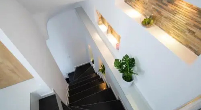 Neopolis Penthouse, Забронировать Апартаменты/квартира Апартаменты области Бургас, Апартаменты/квартира