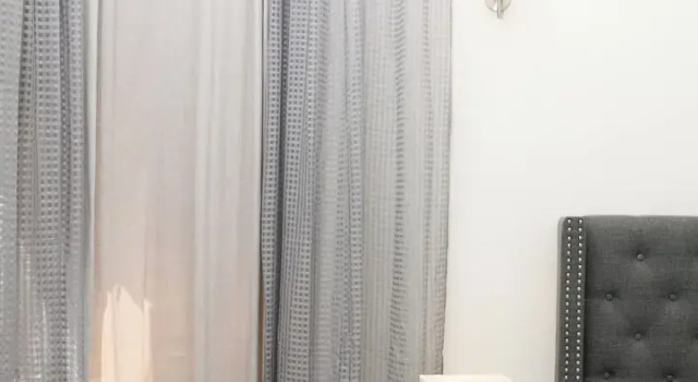 Номер Superior Hotel Palma