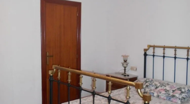 El Refugio de la Manchuela, Забронировать Отель Отели Касас-де-Вес 3 звезды, 3*