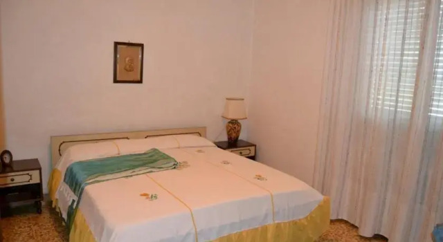 Casa Vacanza Cioni
