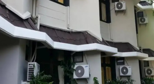 Graha Ara
