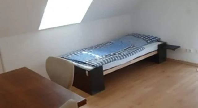 Gästehaus Biermeier, Boek Hotel Rettenbach Cham
