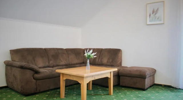 Люкс Hotel Alex