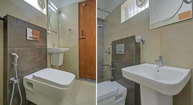 Dreams Convention Center by OYO Rooms