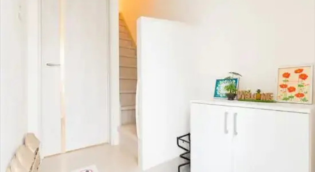 Momodani House 501, Забронировать Отель Отели Сакаи 3 звезды, 3*