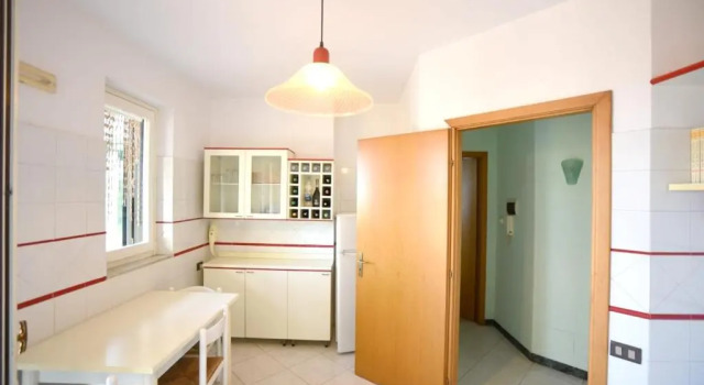 House with 3 bedrooms in Aci Catena with wonderful sea view enclosed garden and WiFi 4 km from the beach, Book Hotel Hotels in Sicily with Parking, Parking