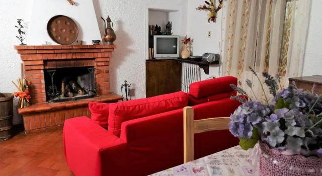 Fattoria dei Cavalieri, Réserver Hôtel Hôtels et hébergements à Sorano, Hôtel