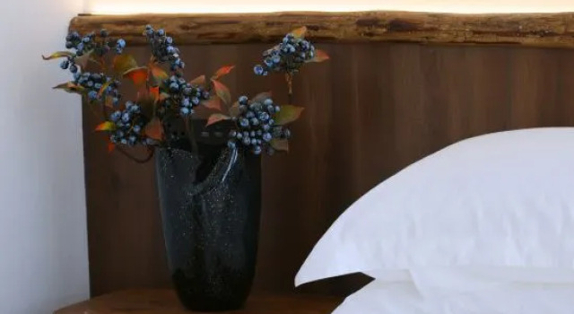 Люкс Superior Cocoa Garden · Vacilando Designer Lakeside Resort Hotel (Zhongwei Shapotou Water Town Branch)
