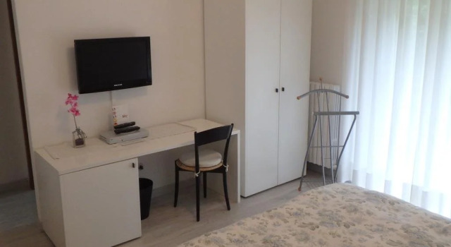Hotel Parco Belvedere