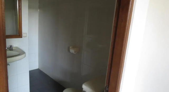 Апартаменты Nuriani Guest House