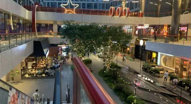 Yezijie boutique Homestay, Book Boutique Boutique Hotels in Chengdu, Boutique