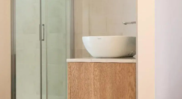 Двухместный номер Deluxe Albergo Bianchi Stazione