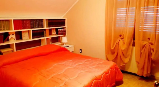 Апартаменты La casa di Loryanne