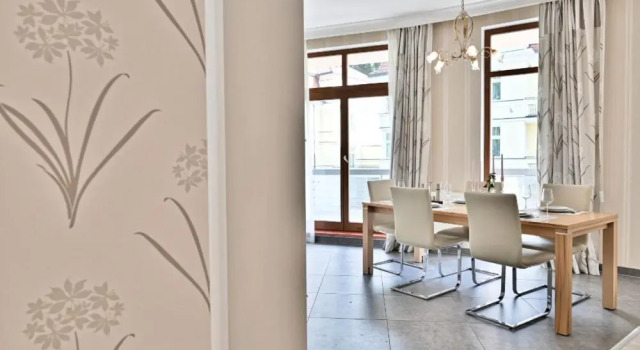 Křižíkova 4, Boek Hotel Hotels in Karlsbad met parkeren, Parkeren