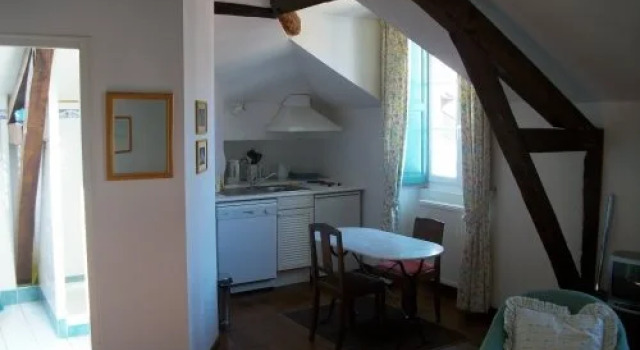 Villa Erdian