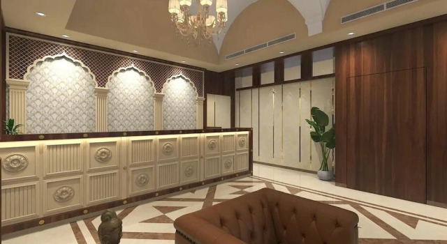 Hotel Mumbai House Digha Airoli, Забронировать Отель Отели штата Махараштры 3 звезды, 3*