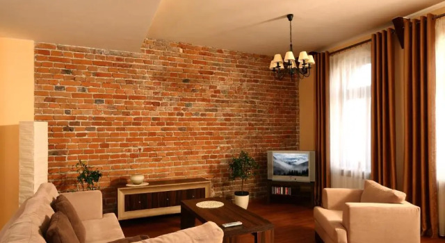 Студия Apartamenty Złota Nić