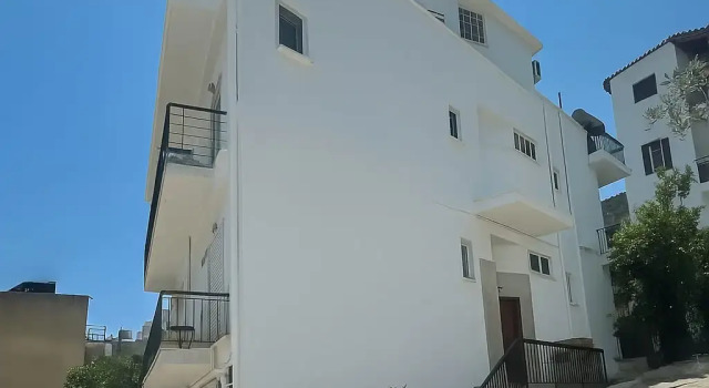 Noma Suites Tolo