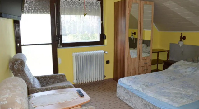 Apartman Anikó Vendégház, Prenota Appartamento Hotel economici a Southern Transdanubia