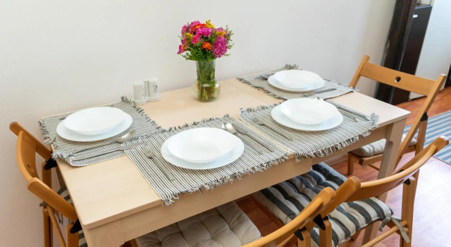Zemun City Break, Buchen Sie Hotel Zemun 