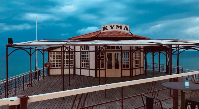 Студия Anemolia Studios