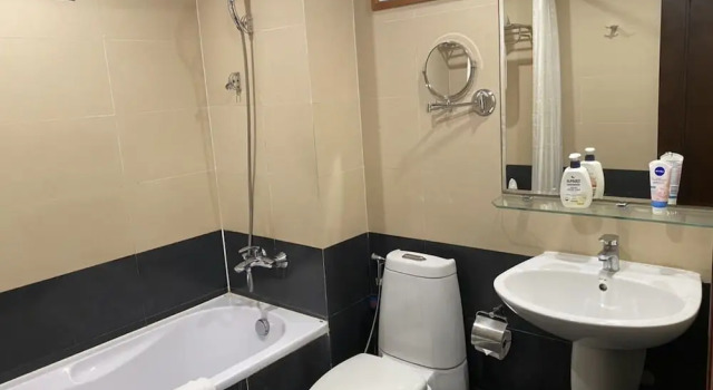 Номер Superior A25 Premium Hotel - 23 Quán Thánh