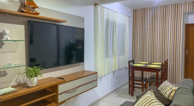 Casa Temporada paraty 267