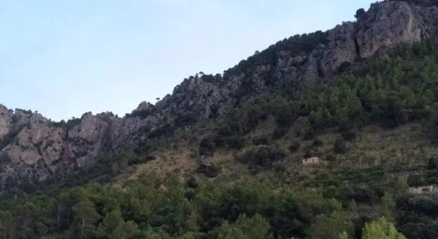 Chalet En Valldemossa, Book Chalet Valldemossa 
