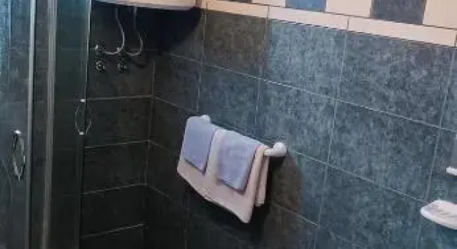 Апартаменты Galesic Apartments & Rooms