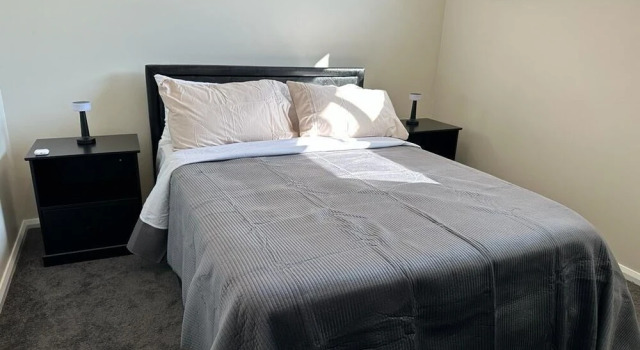 Granny Guest House Sydney Blue Mountain, Foglalás Panzió Sydney Sydney Region