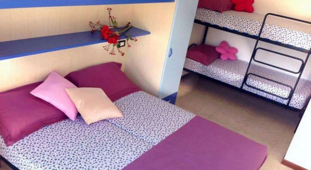 Residence Bright Star, Забронировать Отель Бибионе-Пинеда Венето, рядом с Долина Вальгранде