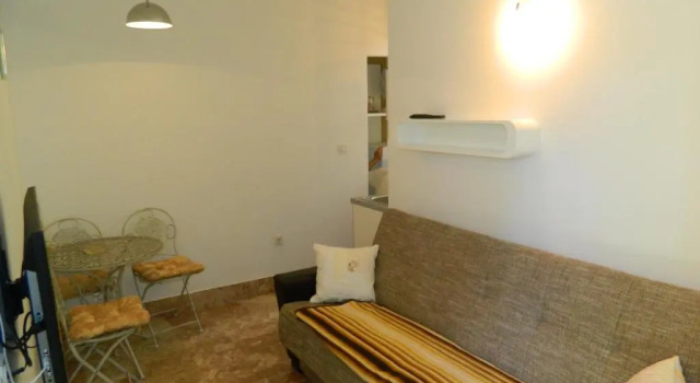 Villa LIBE 2