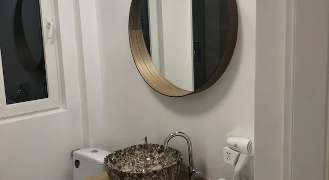 Люкс Metropole Apartments - Old City