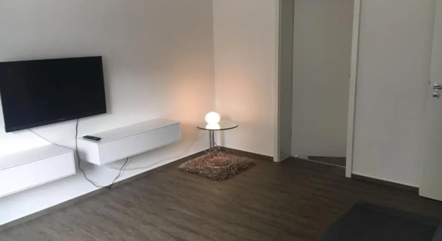 Апартаменты Steinweg 7 Ferienwohnung