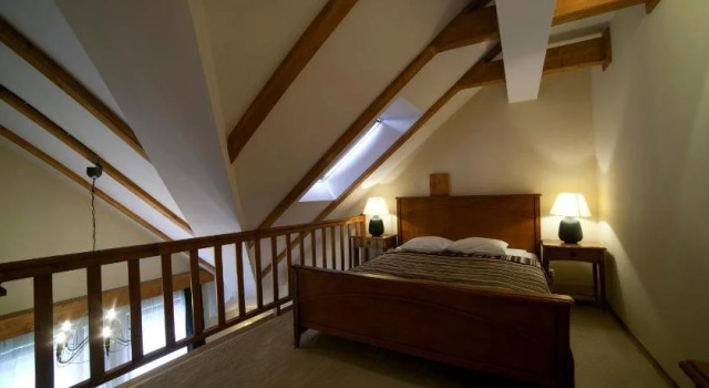 Neohotel Airport, Book Hotel Szczyglice Lillepolen