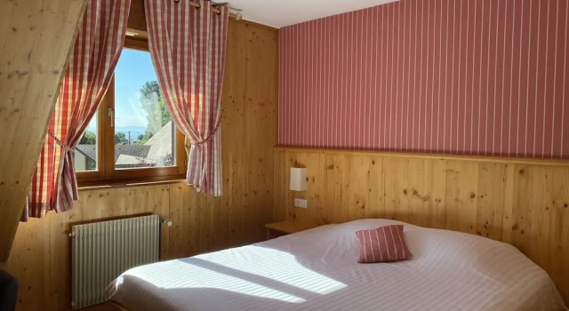 LE CLOS DES SOURCES Hôtel & Spa, Book Resort Hotels in Haut-Rhin with Breakfast, Breakfasts