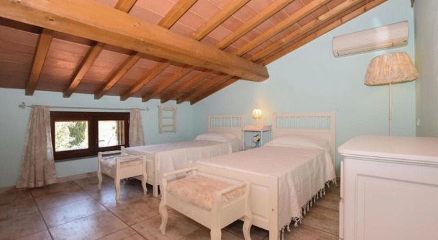 Casa Elisa, Забронировать Дом для отпуска Коттеджи Чечина, Коттедж
