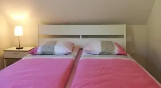 Apartment Belaj, Prenota Appartamento Celje Savinjska