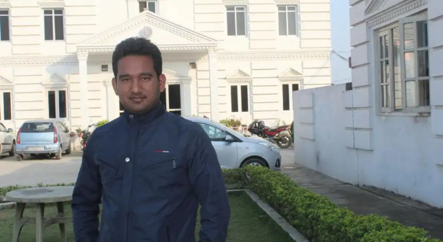 Hotel Lacoul Pvt. Ltd., Prenota Hotel Hotel SPA a Lumbini Pradesh Province, SPA