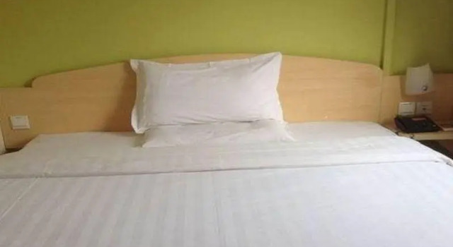 7Days Premium Dalian Development Zone Wucaicheng rail station, Book Hotel Dagushan 