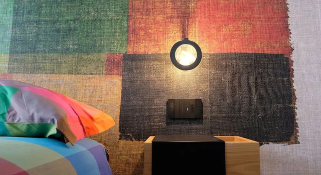 InVento bnb, Забронировать Отель «постель и завтрак» Отели в центре Чивитанова-Марок с завтраком, отели в центре Чивитанова-Марок с завтраком