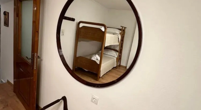 Amalias House, Забронировать Гостевой дом Недорогие отели Гирокастры, недорого