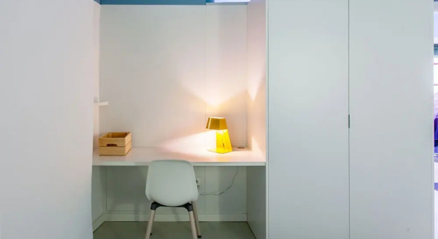 Valencia Flat Rental - Apartment Historical Center, Забронировать Апартаменты/квартира Сьютат Белла 