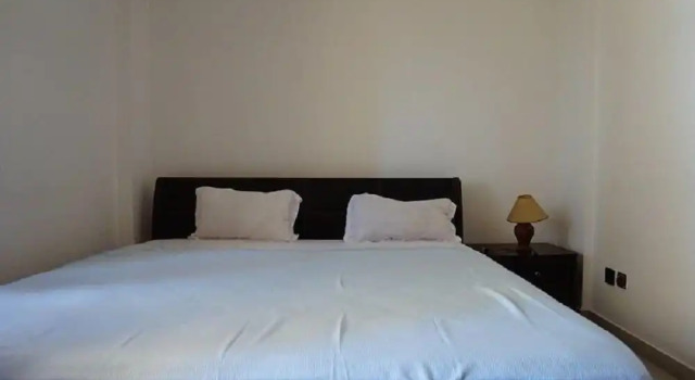 Residence Nima