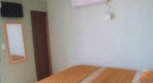 Nossa Maragogi Beach's house, Забронировать Отель Марагожи Алагоас